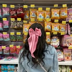 Jasmine Mina - @_jasmine_mina_ - Instagram