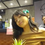 Jasmine Mina - Facebook