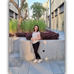 Jasmine Mina - Facebook