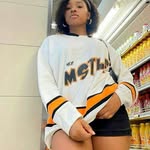 jasmine_mina - @jasmine_mina4 - Instagram