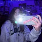Jasmine Mina - Facebook