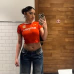 Jasmine Mina - Facebook