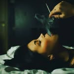 Jasmine Mina - @sweet_hill - Instagram