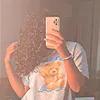 Jasmine Mina ❤️‍🩹❤️‍🔥 - @userjessy3154540922972 - TikTok