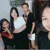 Jasmine Mina - @jasmine.mina6 - TikTok