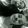 Jasmine Mina - @jasminemina1 - TikTok