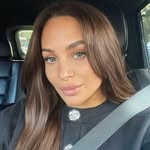 Jasmine Minaise - @jasmineminaise - Instagram