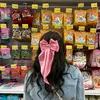 jasminemina651 - @jasminemina651 - TikTok