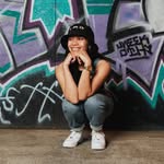jmina - @jasminemina - Instagram