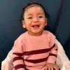 😍la colocha🥰 - @jasminemina04 - TikTok