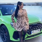 💎Mina💎 - @jasmine_mina_fan - Instagram