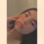 Jasmin De la cruz mireles - @jasmindelacruzmireles - Instagram