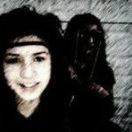 Jasmin Mireles1 - @jasminmireles143 - Instagram