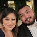 Jasmin Mireles - @jasmin_dmireles - Instagram