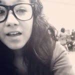Jasmin Mireles - @jasmin_mireles - Instagram