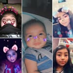 Jasmin Mireles - @its_mireles - Instagram