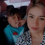 Jasmin Mireles - @yazminlm2 - Instagram