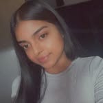 Jasmine - @jasmine.mireles - Instagram