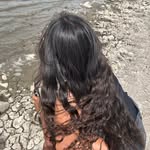 𝐉𝐚𝐬𝐦𝐢𝐧𝐞 - @_jasminemireles_ - Instagram