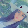 Jasmine 🤍 - @jasminemireles97 - TikTok