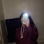@jasmine_mireles08 - Instagram