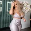 Jasmine Mireles945 - @jasminemireles - TikTok