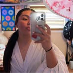 Jasmine Mireles - Facebook