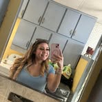Jasmine Mireles - Facebook