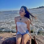 Jasmine Mireles - Facebook