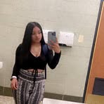 Jasmine Mireles - Facebook