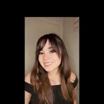 Jasmine Mireles - Facebook