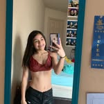 Jasmine Mireles <3 - @jasminem.21 - Instagram