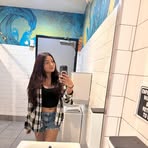 Jasmine Mireles - Facebook
