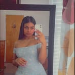 Jasmine Mireles - Facebook