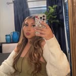 Jasmine Mireles - @jay_15_ - Instagram
