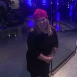 Jasmine Mireles - @jasmine83107 - Instagram