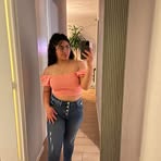 Jasmine Mireles - Facebook
