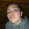 Jasmine Mireles - @its_.yagirljazz - TikTok