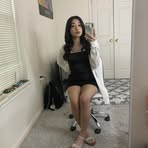 Jasmine Mireles - Facebook