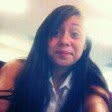 jasmine mireles - @jasmine1559 - Instagram