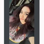 Jasmine Mireles - @_its_jassmine_duh - Instagram