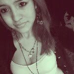 Jasmine Mireles - @babygiirl97 - Instagram
