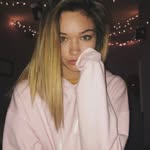 Jasmine Mireles - @mireles.jasmine - Instagram