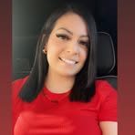 Jasmine Mireles Arceo - Facebook