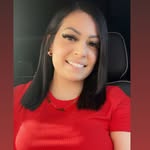 Jasmine Mireles Arceo - @jasminemireles_91 - Instagram