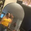 Jasmine Mireles - @jmireles98 - TikTok