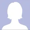 Jasmine Mireles - @jasminemireles0 - TikTok