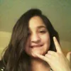 Jasmine Mireles - @jasminemireles1 - TikTok