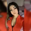 jasminemireles00 - @jasminemireles00 - TikTok