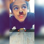 jasminemireles - @yo_it_babbygurl_sissy - Instagram
